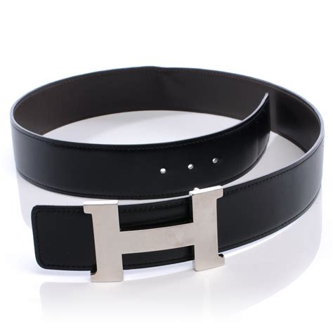 hermes for men|hermes belt men's on sale.